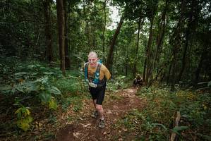 BIB: 
                            <button type="button" onclick="openModal(22555028)" class="btn btn-primary btn-sm float-right btn-popup" data-toggle="modal" data-target=".modal-high-quality">
                        <i class="fas fa-shopping-cart"></i> Add to Cart
                    </button>
                                            <button type="button" onclick="isThisMe(22555028, true)" class="btn btn-success btn-sm float-right btn-popup btn-isme hidden" data-toggle="tooltip" data-placement="bottom" title="นี่คือรูปของคุณใช่ไหม คลิกที่นี่เพื่อเอาเข้าอัลบั้ม">
                        <i class="fas fa-plus"></i> Add to album
                    </button>
                    <button type="button" onclick="isThisMe(22555028, false)" class="btn btn-warning btn-sm float-right btn-popup btn-isnotme hidden">
                        <i class="fas fa-ban"></i> Remove from album
                    </button>